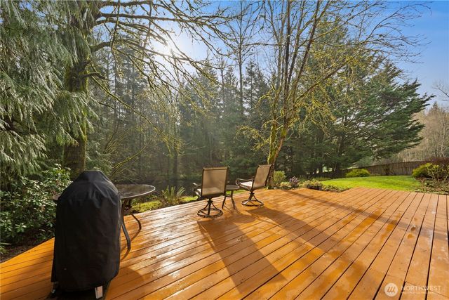 18309 SE 344th Street, Auburn, WA 98092