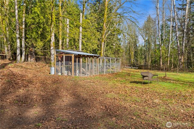18309 SE 344th Street, Auburn, WA 98092