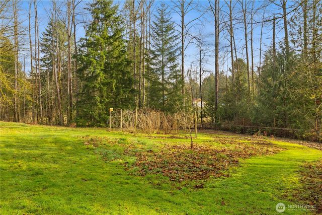 18309 SE 344th Street, Auburn, WA 98092