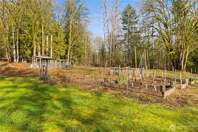18309 SE 344th Street, Auburn, WA 98092
