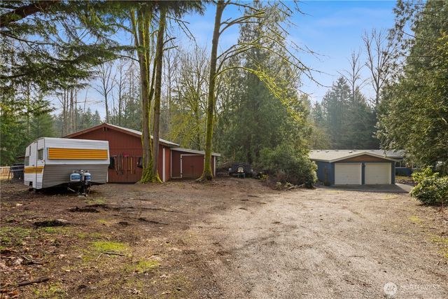 18309 SE 344th Street, Auburn, WA 98092