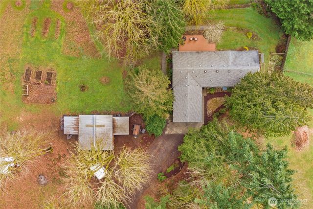 18309 SE 344th Street, Auburn, WA 98092