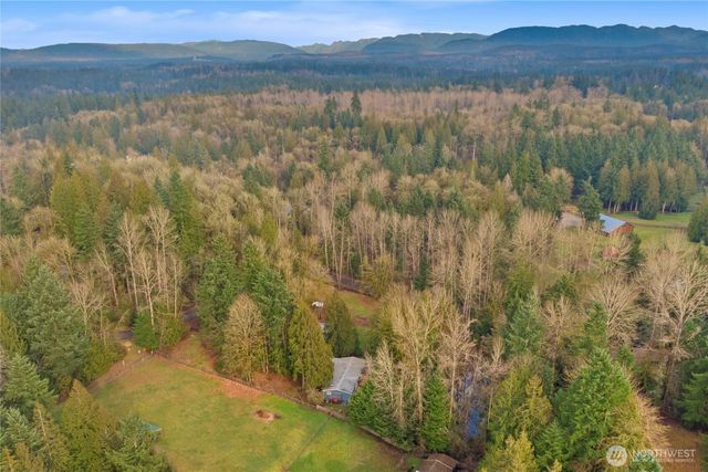 18309 SE 344th Street, Auburn, WA 98092