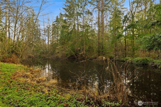 18309 SE 344th Street, Auburn, WA 98092