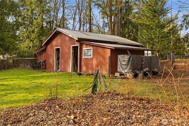 18309 SE 344th Street, Auburn, WA 98092