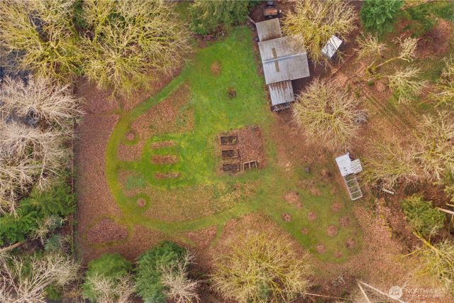 18309 SE 344th Street, Auburn, WA 98092