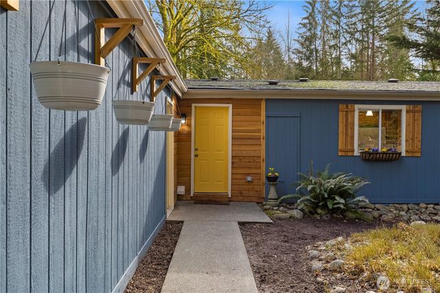 18309 SE 344th Street, Auburn, WA 98092