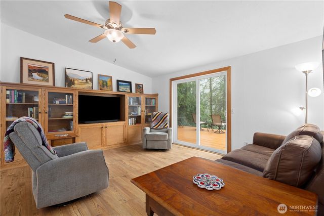 18309 SE 344th Street, Auburn, WA 98092