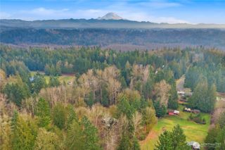 18309 SE 344th Street, Auburn, WA 98092