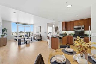 38 N Almaden Boulevard 1615, San Jose, CA 95110