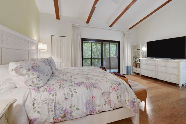 250 S Ocean Boulevard 275, Delray Beach, FL 33483