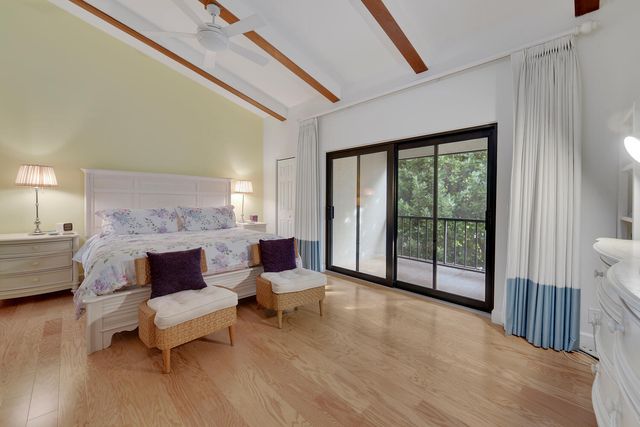 250 S Ocean Boulevard 275, Delray Beach, FL 33483