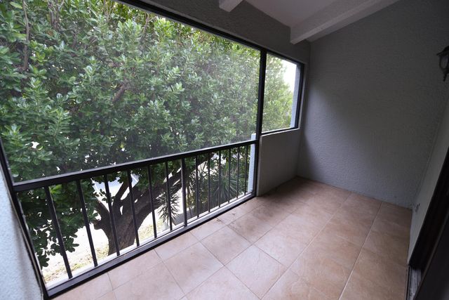 250 S Ocean Boulevard 275, Delray Beach, FL 33483