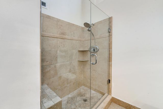 250 S Ocean Boulevard 275, Delray Beach, FL 33483