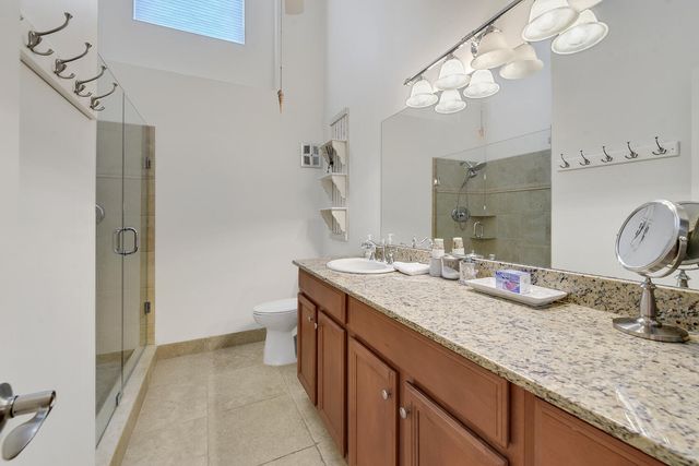 250 S Ocean Boulevard 275, Delray Beach, FL 33483