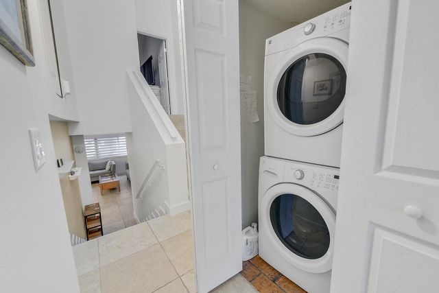 250 S Ocean Boulevard 275, Delray Beach, FL 33483