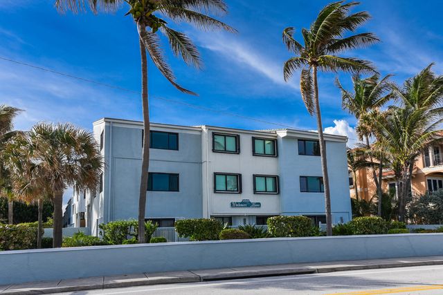250 S Ocean Boulevard 275, Delray Beach, FL 33483