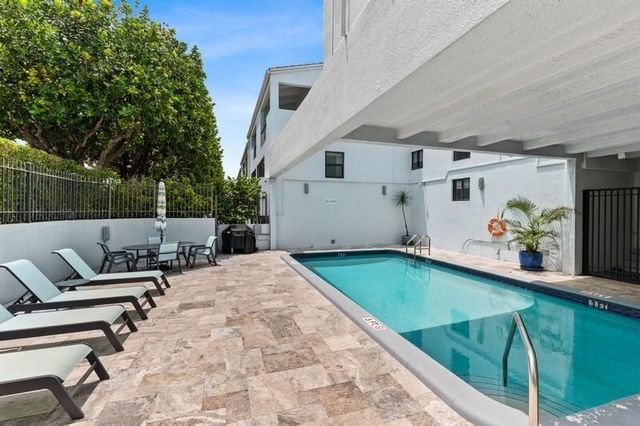 250 S Ocean Boulevard 275, Delray Beach, FL 33483