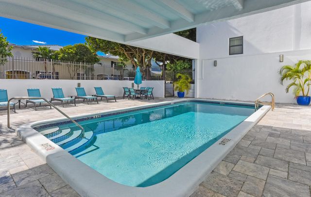 250 S Ocean Boulevard 275, Delray Beach, FL 33483