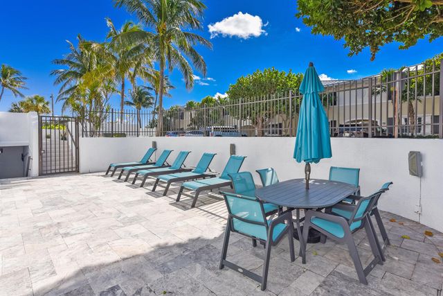 250 S Ocean Boulevard 275, Delray Beach, FL 33483