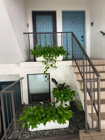 250 S Ocean Boulevard 275, Delray Beach, FL 33483