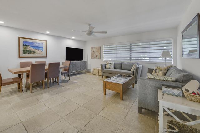 250 S Ocean Boulevard 275, Delray Beach, FL 33483