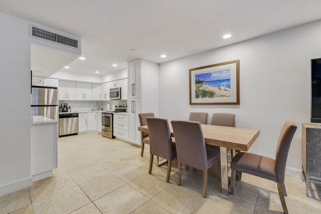 250 S Ocean Boulevard 275, Delray Beach, FL 33483