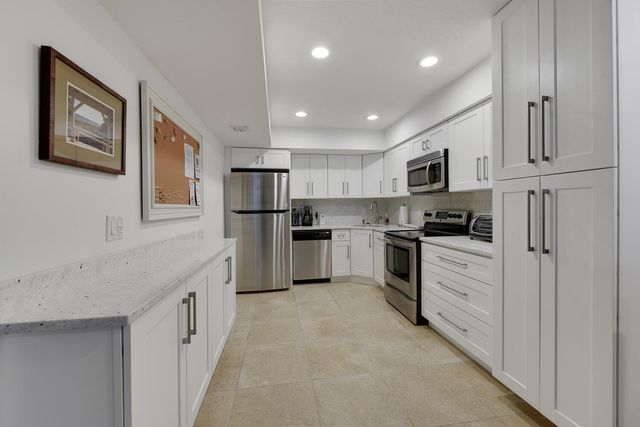 250 S Ocean Boulevard 275, Delray Beach, FL 33483