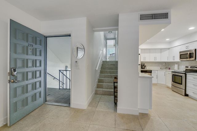 250 S Ocean Boulevard 275, Delray Beach, FL 33483