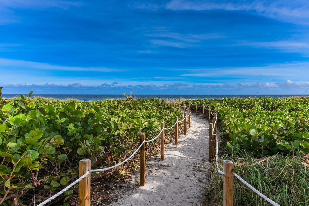 250 S Ocean Boulevard 275, Delray Beach, FL 33483