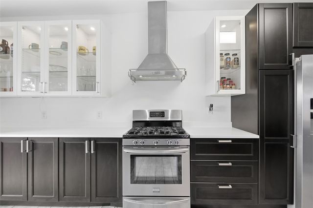 1301 Mississippi Ave, Dormont, PA 15216