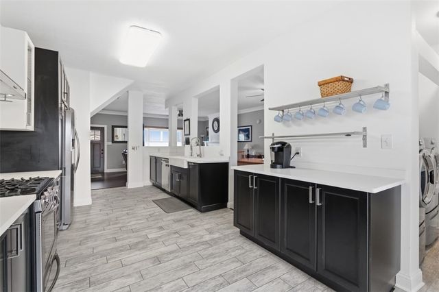 1301 Mississippi Ave, Dormont, PA 15216