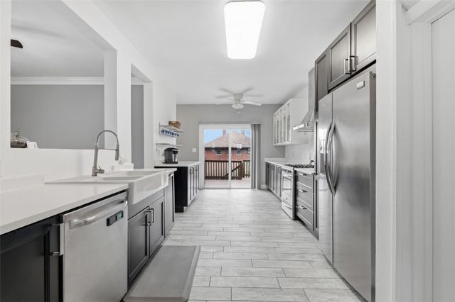 1301 Mississippi Ave, Dormont, PA 15216