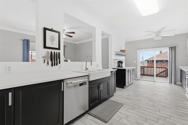 1301 Mississippi Ave, Dormont, PA 15216