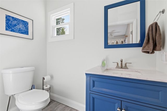 1301 Mississippi Ave, Dormont, PA 15216