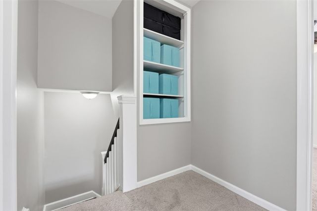 1301 Mississippi Ave, Dormont, PA 15216