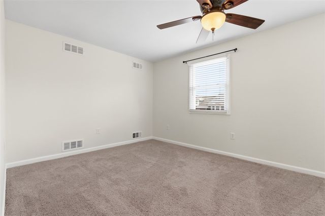 1301 Mississippi Ave, Dormont, PA 15216