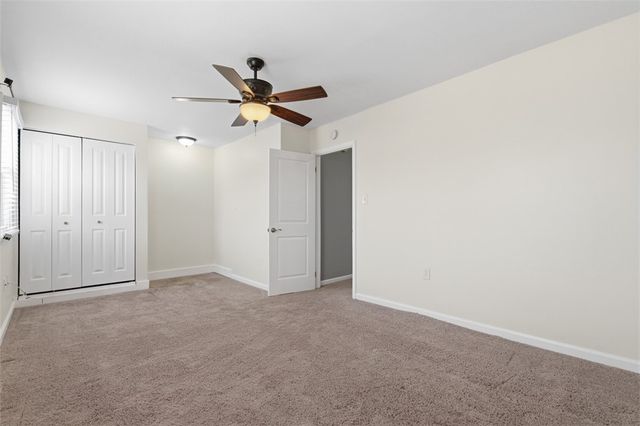 1301 Mississippi Ave, Dormont, PA 15216