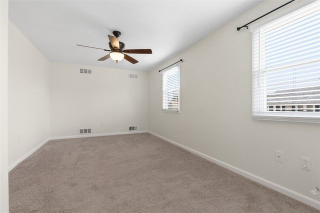 1301 Mississippi Ave, Dormont, PA 15216