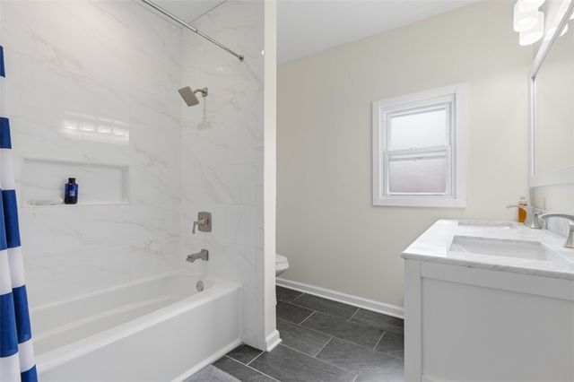 1301 Mississippi Ave, Dormont, PA 15216