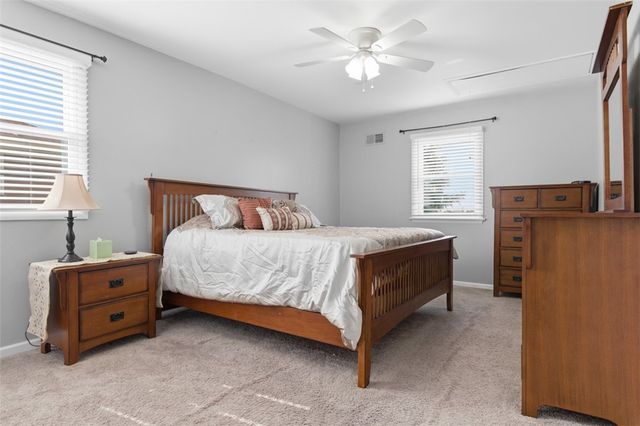 1301 Mississippi Ave, Dormont, PA 15216