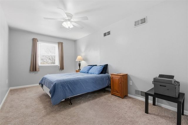 1301 Mississippi Ave, Dormont, PA 15216