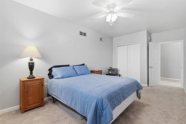 1301 Mississippi Ave, Dormont, PA 15216