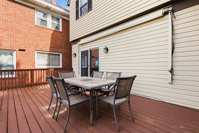 1301 Mississippi Ave, Dormont, PA 15216