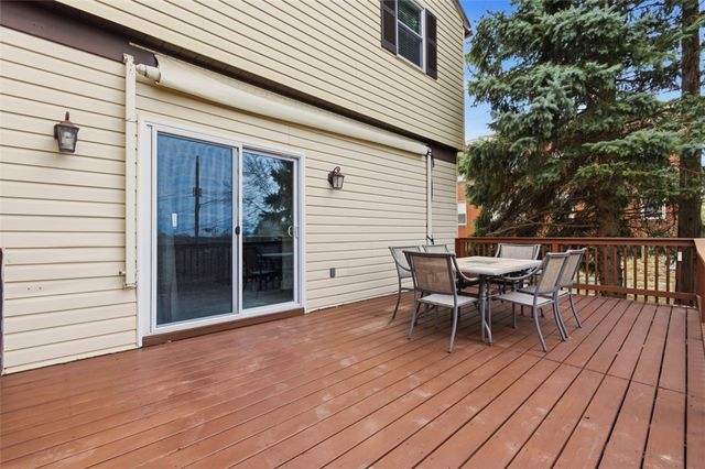 1301 Mississippi Ave, Dormont, PA 15216