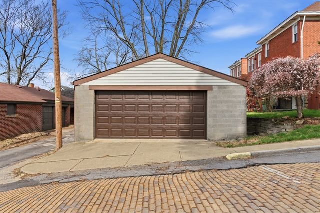 1301 Mississippi Ave, Dormont, PA 15216