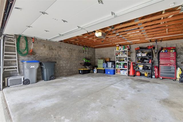 1301 Mississippi Ave, Dormont, PA 15216