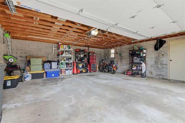 1301 Mississippi Ave, Dormont, PA 15216