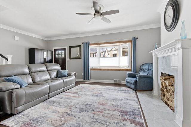 1301 Mississippi Ave, Dormont, PA 15216