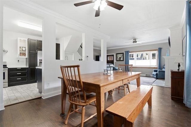 1301 Mississippi Ave, Dormont, PA 15216